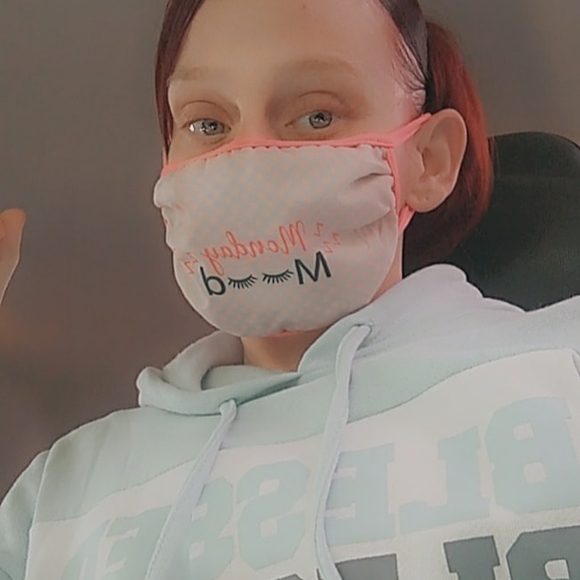 reelovelife